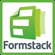 formstack