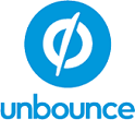 unbounce