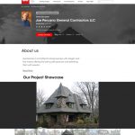 GAF partner directory software